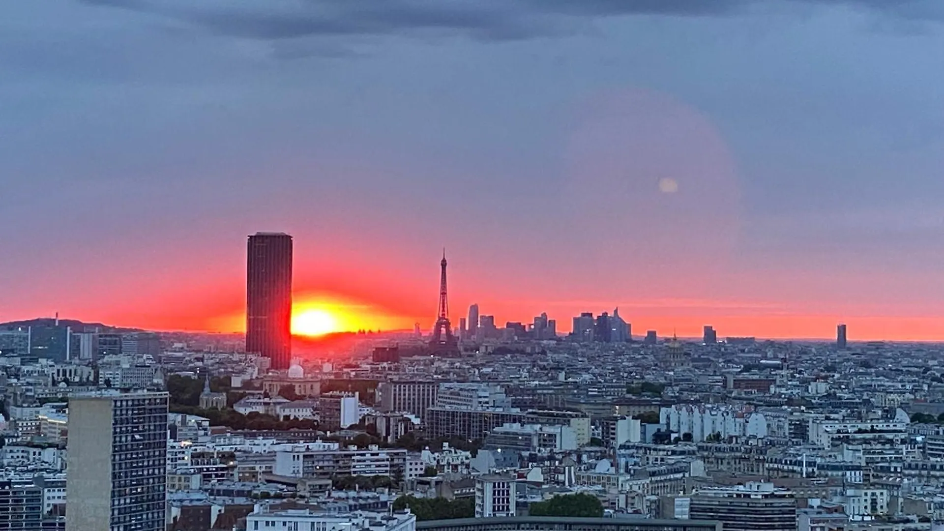 Grand Appartement Luxueux, Calme Et Sur location